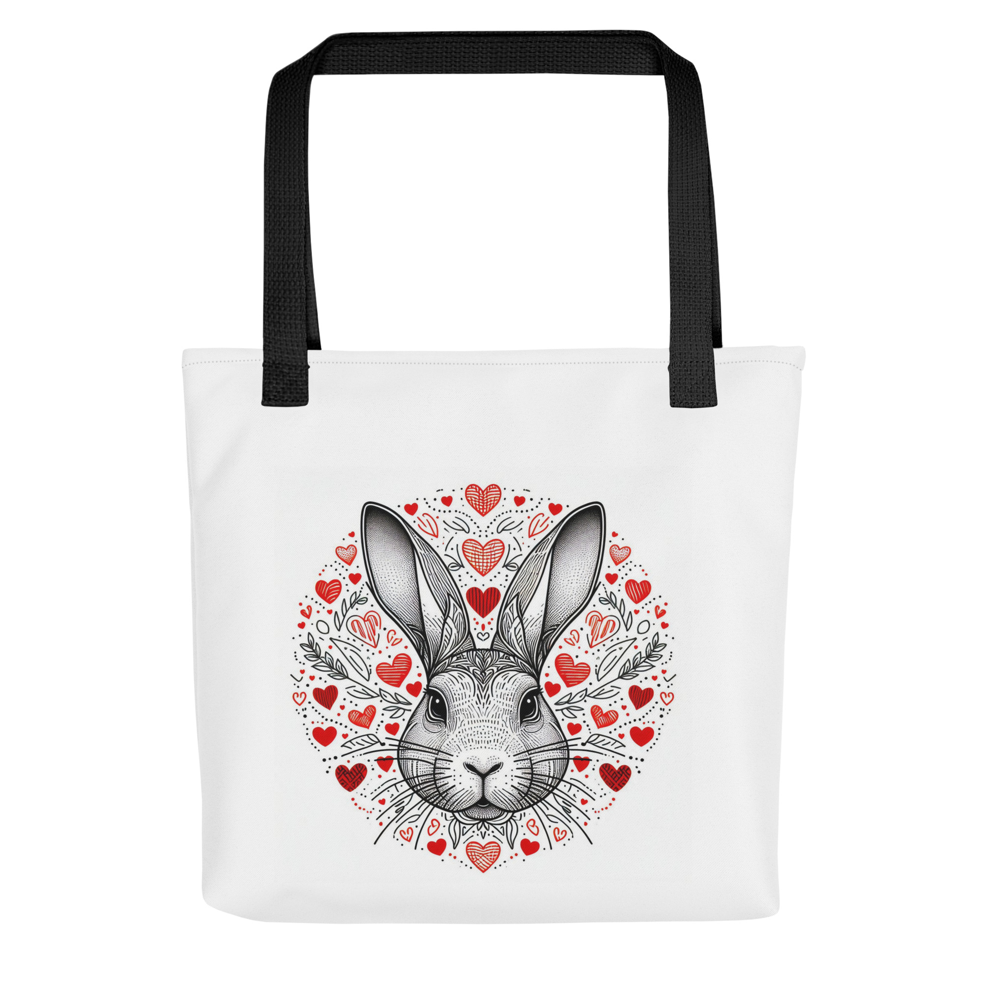 all-over-print-tote-bag-black-15x15-mockup-66e716c8e687d.jpg
