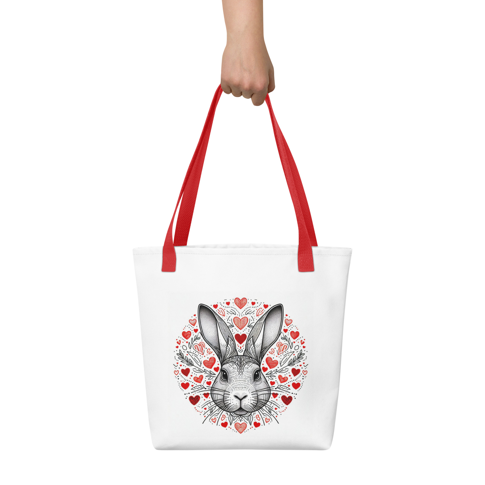 all-over-print-tote-bag-red-15x15-front-66e716c8e6e17.jpg