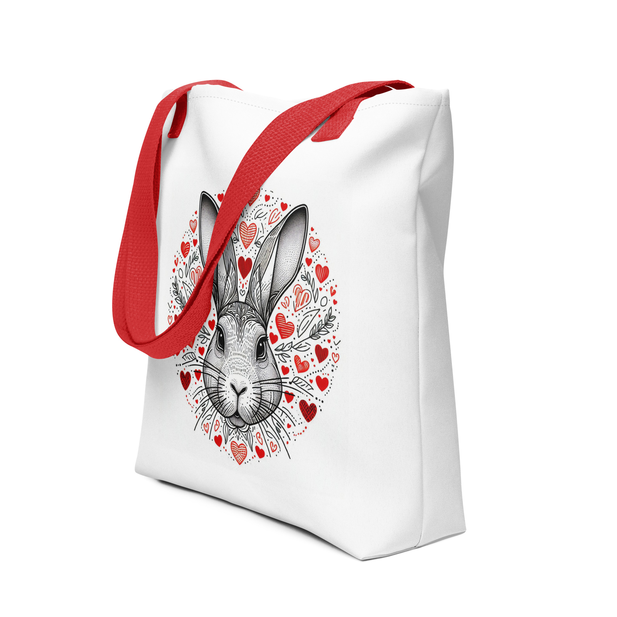 all-over-print-tote-bag-red-15x15-front-66e716c8e7062.jpg