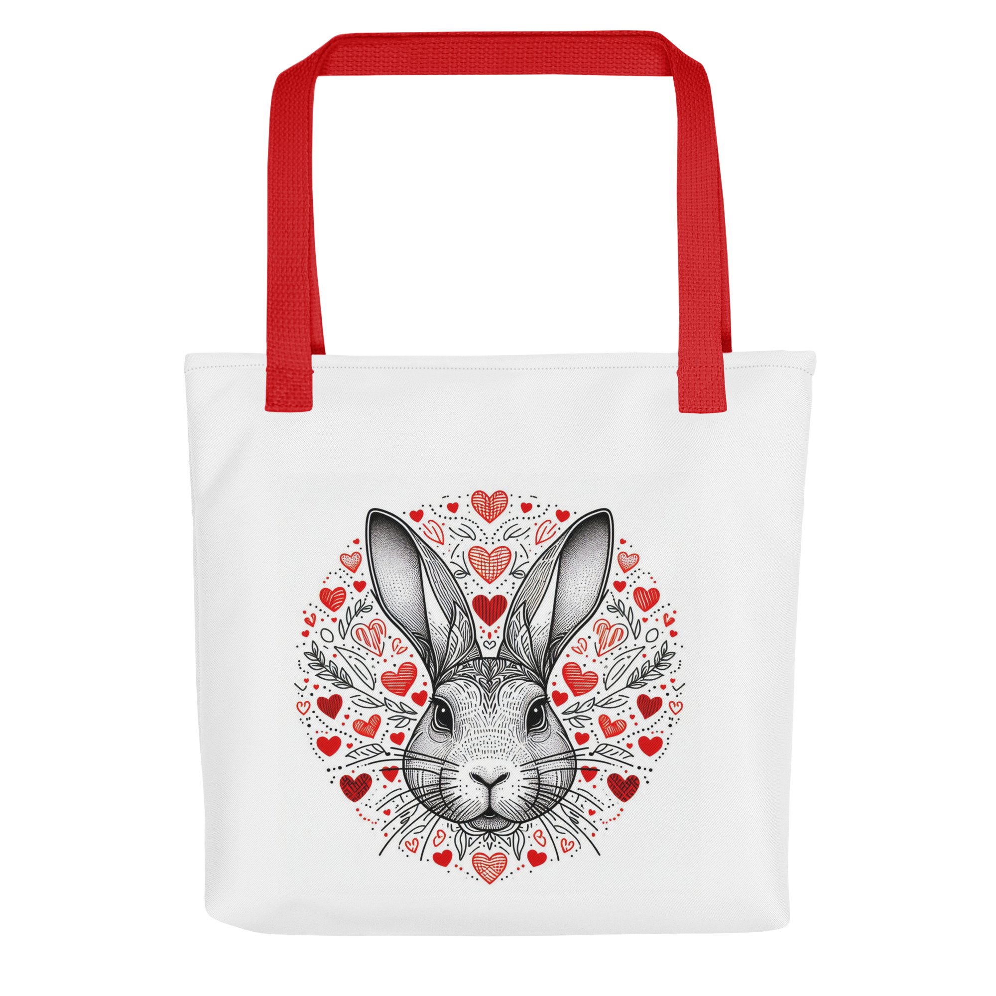 all-over-print-tote-bag-red-15x15-mockup-66e716c8e6b49.jpg