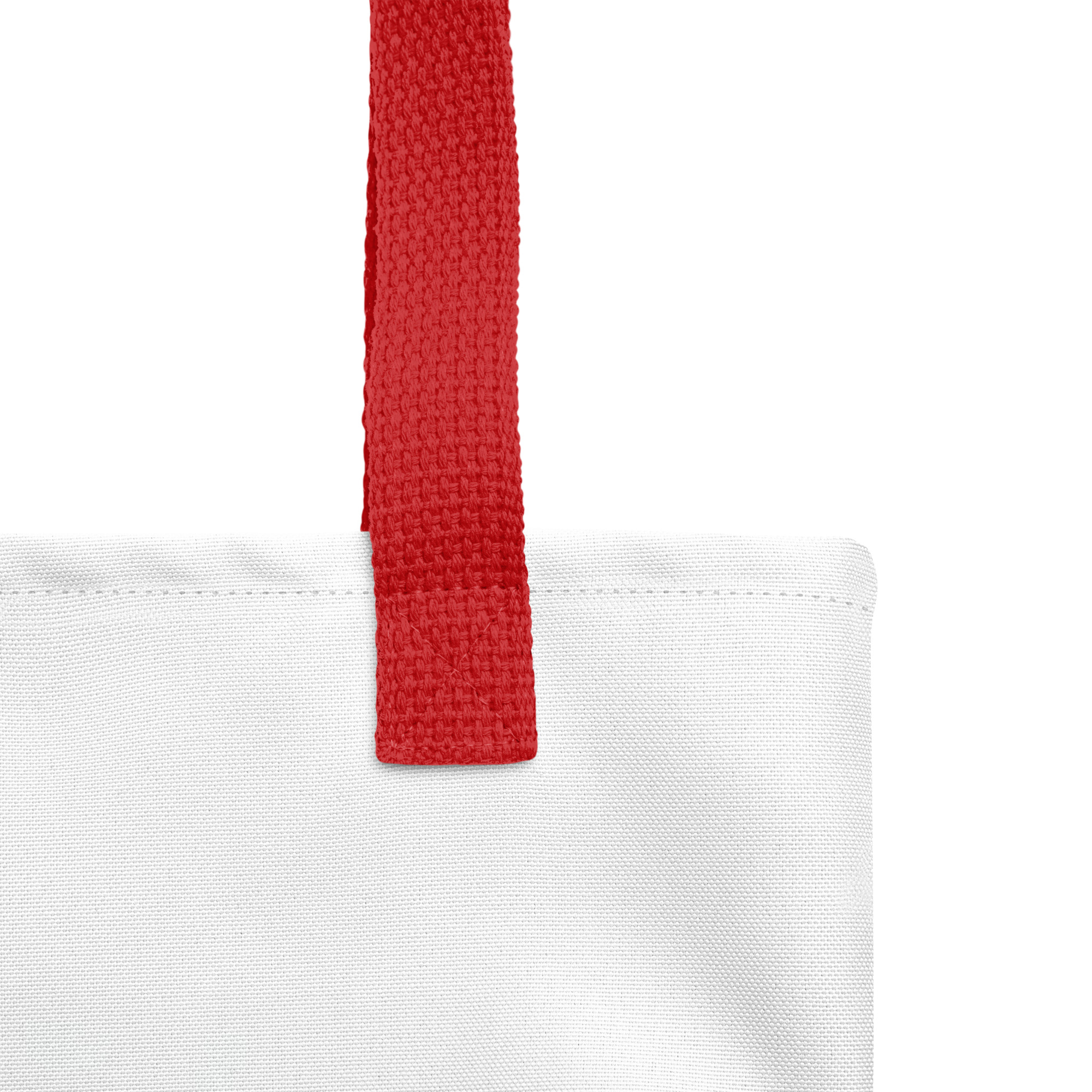 all-over-print-tote-bag-red-15x15-product-details-66e716c8e6be4.jpg