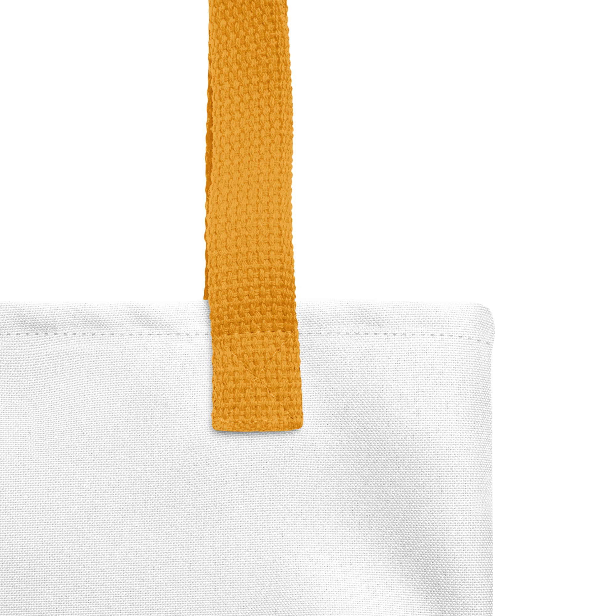 all-over-print-tote-bag-yellow-15x15-product-details-66e716c8e6ee2.jpg