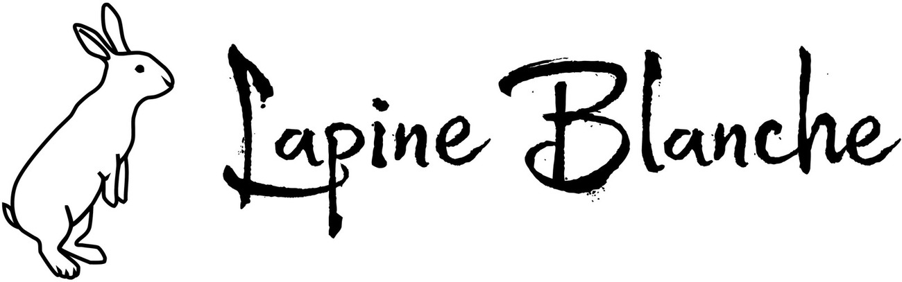 Lapine Blanche