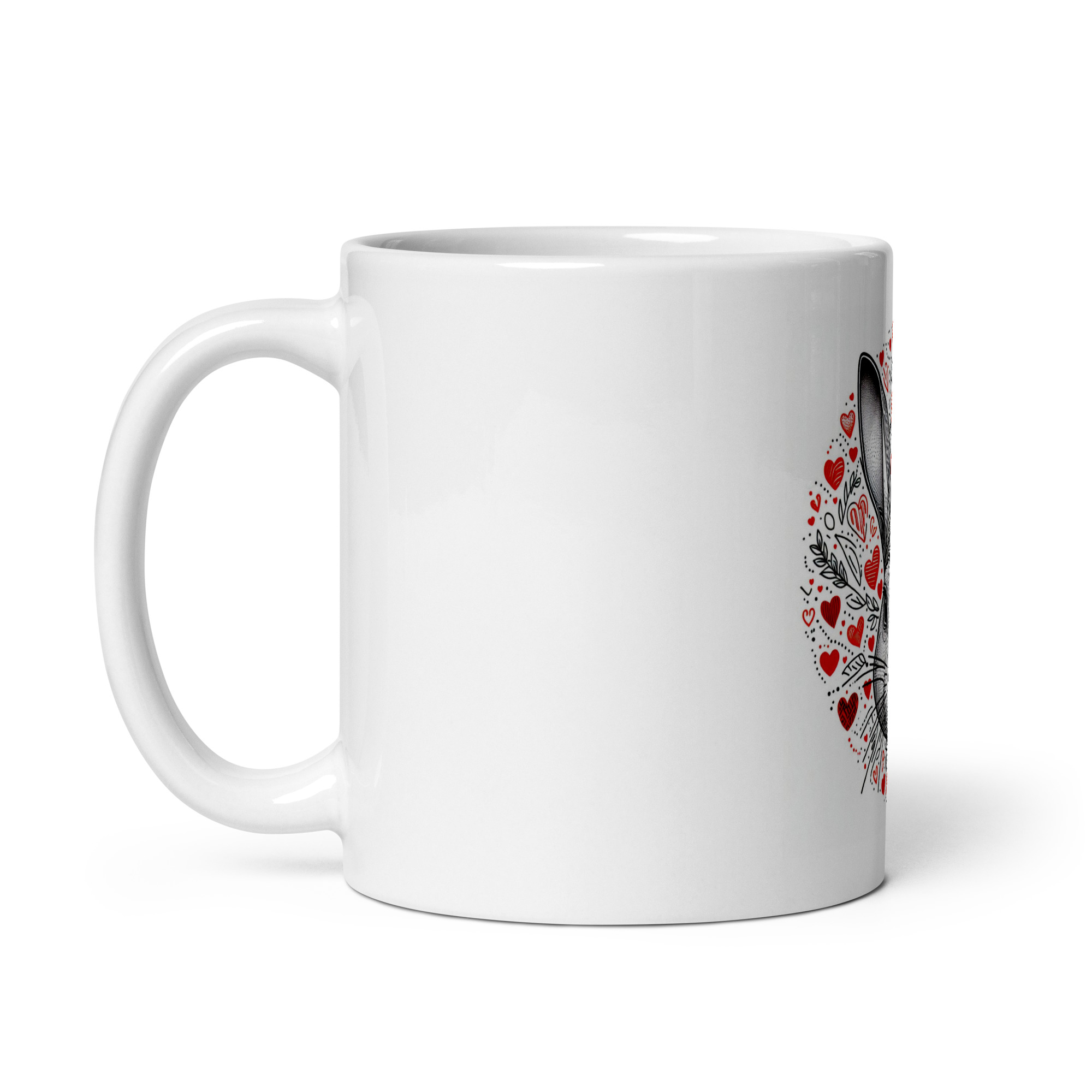 white-glossy-mug-white-11-oz-handle-on-left-66e70e16e1d2b.jpg