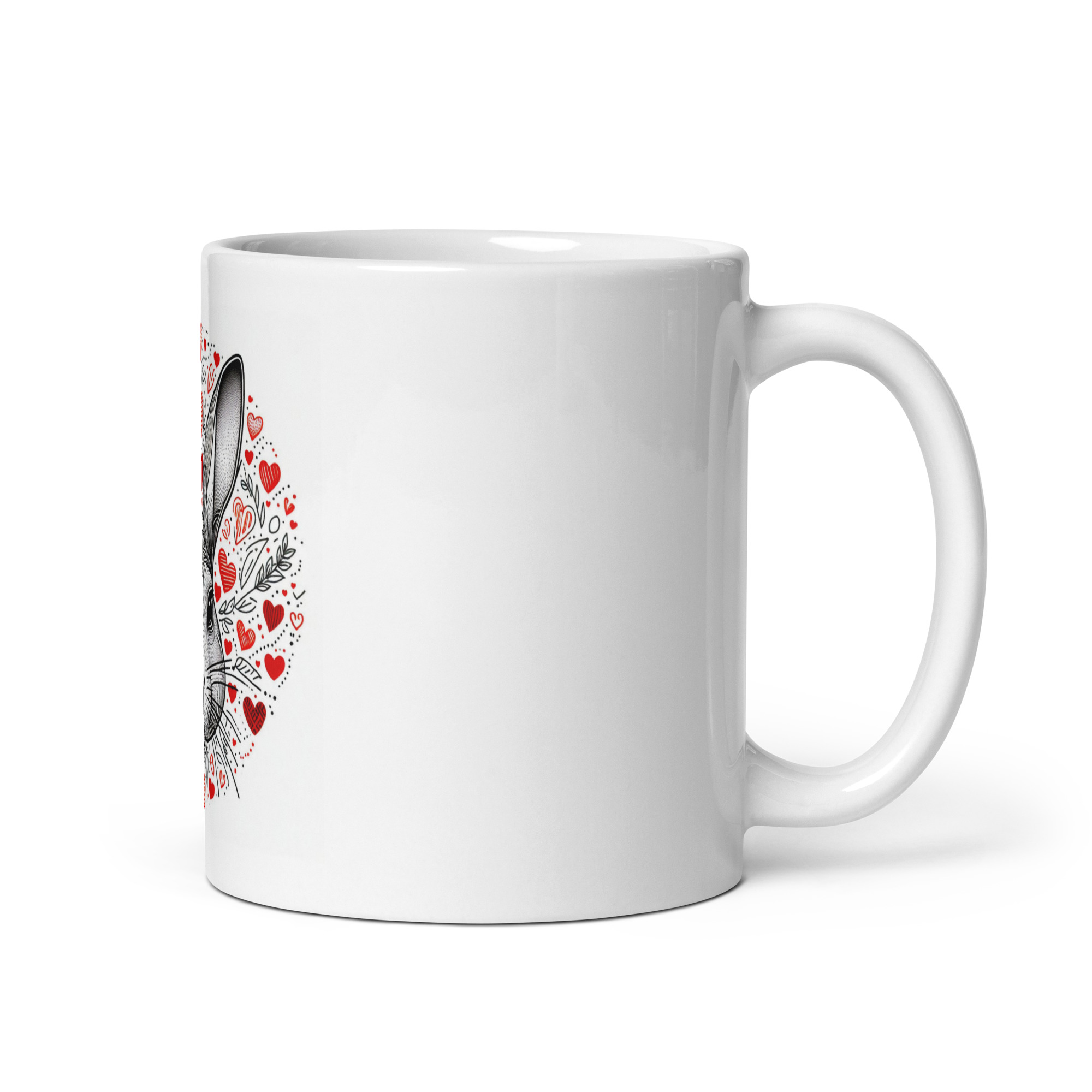 white-glossy-mug-white-11-oz-handle-on-right-66e70e16e1c7c.jpg