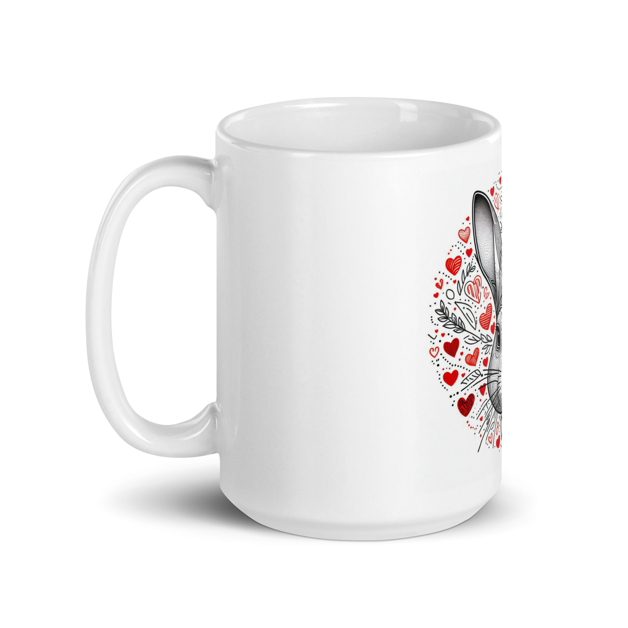 white-glossy-mug-white-15-oz-handle-on-left-66e70e16e1fd8.jpg