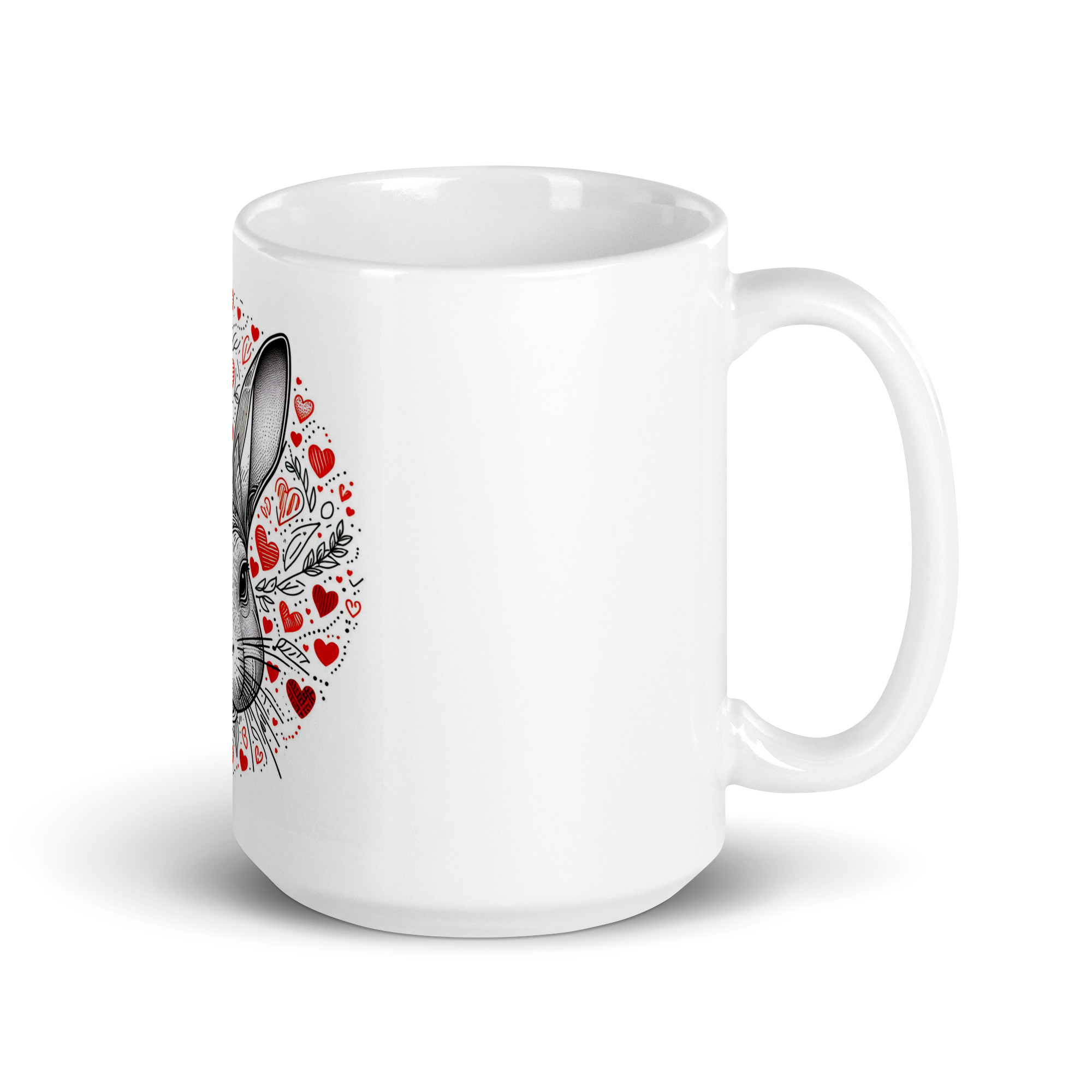 white-glossy-mug-white-15-oz-handle-on-right-66e70e16e1f55.jpg