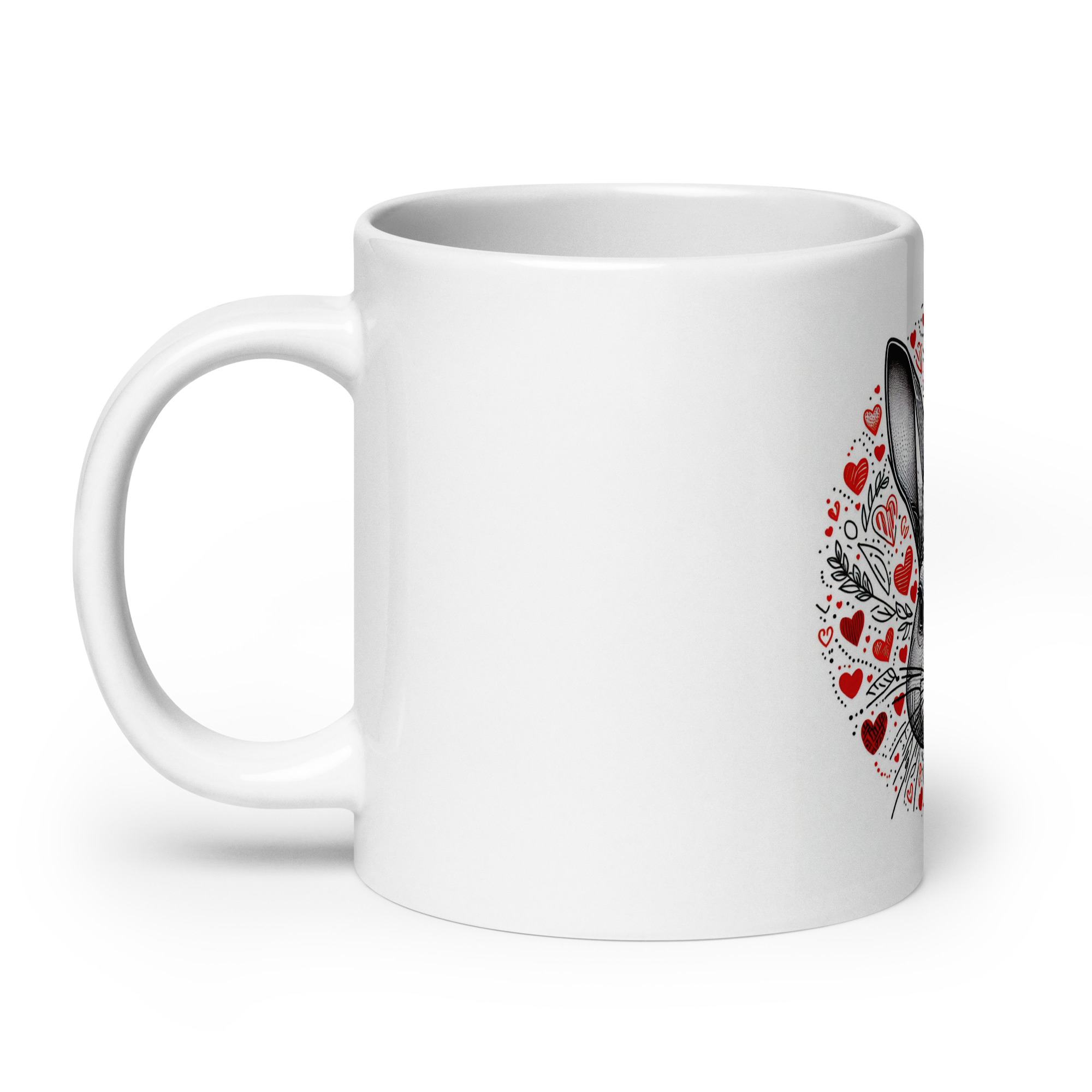 white-glossy-mug-white-20-oz-handle-on-left-66e70e16e226d.jpg