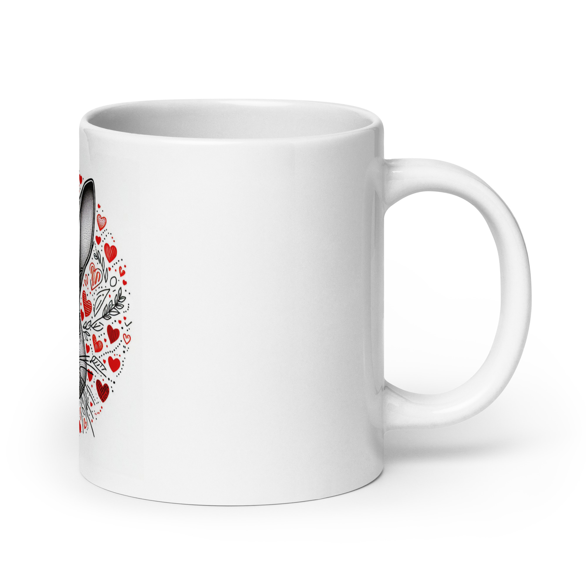 white-glossy-mug-white-20-oz-handle-on-right-66e70e16e21d1.jpg